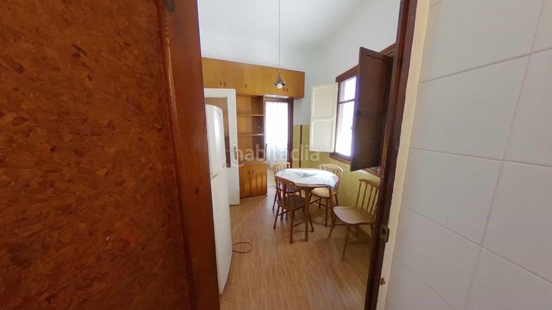 Foto a5d7bedc-74d9-44aa-8902-cb36dc25be16. Flat in La Palma Cartagena