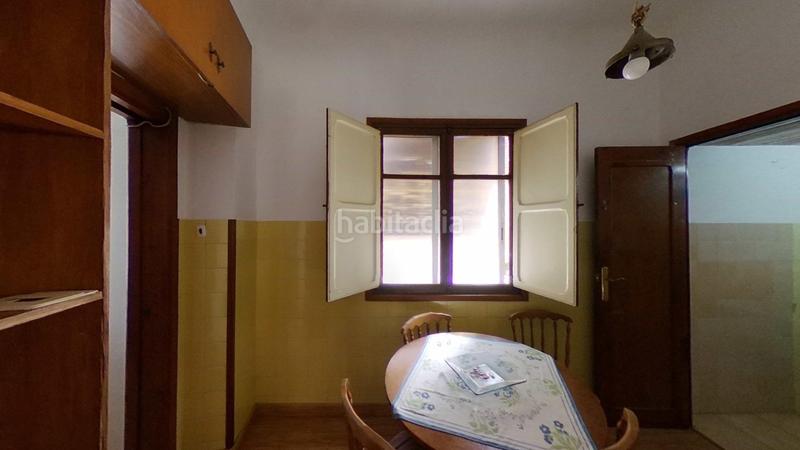 Foto a82a42d1-b8fd-4fd4-b729-08483f639c9d. Flat in La Palma Cartagena