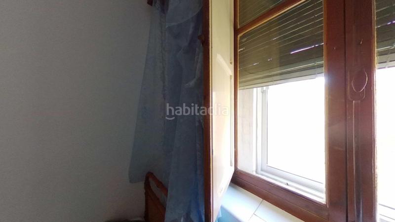 Foto af9c4dc6-9501-4f61-b082-d0f288725603. Flat in La Palma Cartagena