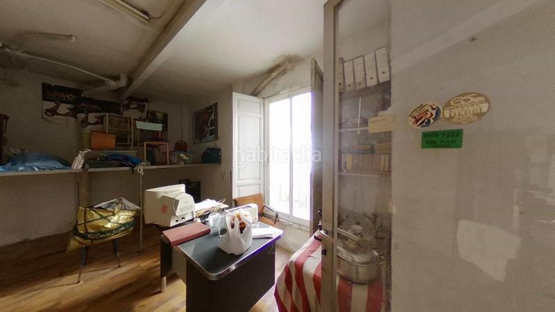 Foto be4e9252-675f-413e-ae8e-02ffad35f35f. Flat in La Palma Cartagena