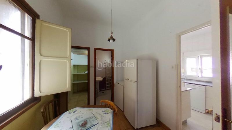 Foto cfb752b9-869f-4106-83f6-e78d33e3f187. Flat in La Palma Cartagena