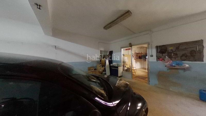 Foto de575a3e-65f2-4ec9-acac-175b98591845. Flat in La Palma Cartagena