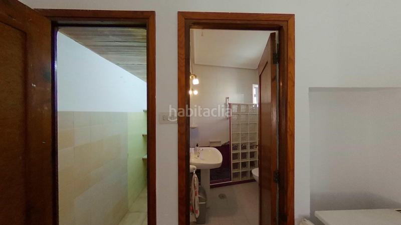 Foto e0127905-fd5f-4f13-bac0-1134e8db2617. Flat in La Palma Cartagena