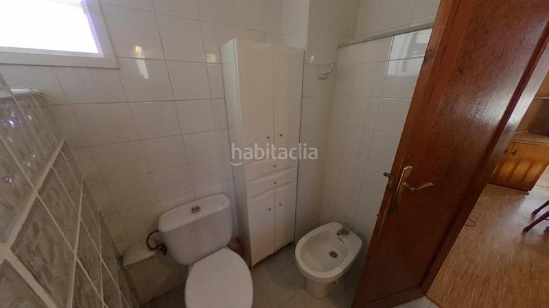 Foto e478c31b-38a2-47bb-b643-18ee30ab315b. Flat in La Palma Cartagena