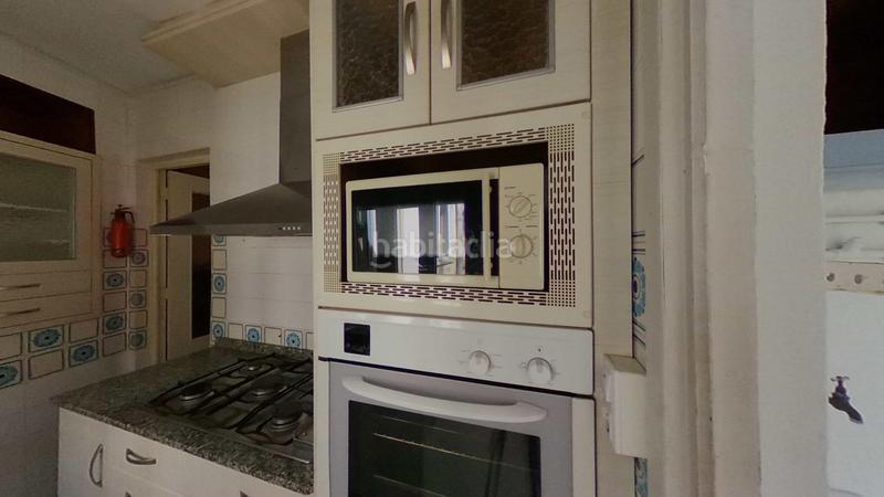 Foto fc41650a-78c4-4170-b422-968cf841e807. Flat in La Palma Cartagena