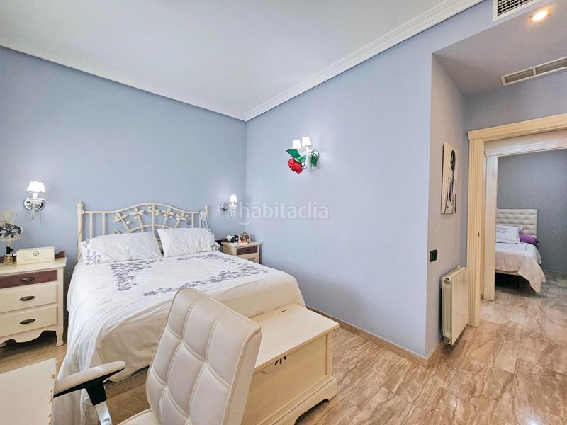 Foto a8a0cc01-c162-46ae-b713-6e4f84c2bce6. Xalet amb aparcament a La Palma Cartagena