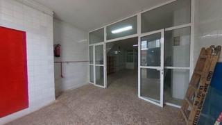 Local Comercial en Los Dolores. Se vende estupendo local comercial sito en calle rio jucar, 1, l