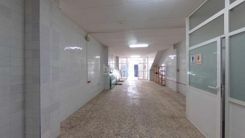 Foto 79058088-040d-40c4-b840-f7dc05ef1668. Locale commerciale in Los Dolores Cartagena