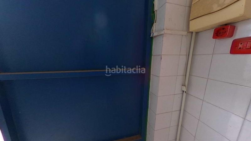 Foto 9840464a-f547-416b-93bb-3a4e8bee9f5c. Locale commerciale in Los Dolores Cartagena