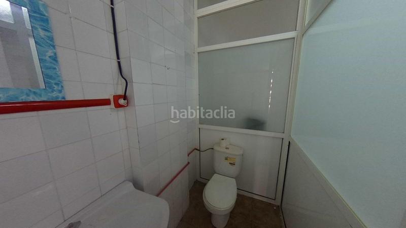 Foto 9b510d2b-4f00-47b3-8665-a53a73b64b80. Locale commerciale in Los Dolores Cartagena