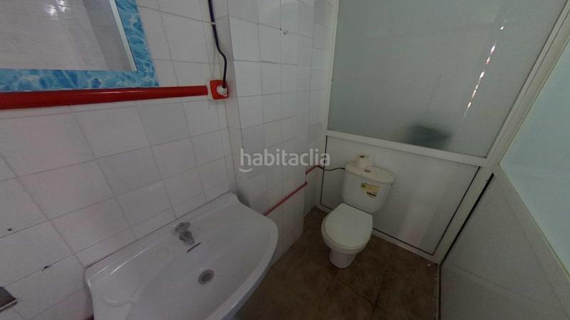 Foto be8a752c-4d96-4880-aa6e-c5f9082fa309. Locale commerciale in Los Dolores Cartagena