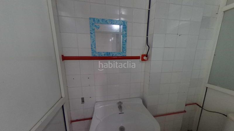 Foto cc3910f9-f89c-4307-bb20-fc4a761ef860. Locale commerciale in Los Dolores Cartagena