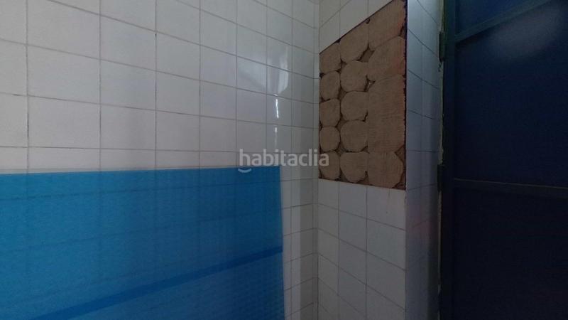 Foto d7794b9d-0d42-46e6-93a7-ebcc644b237e. Locale commerciale in Los Dolores Cartagena