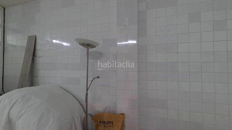 Foto decdc9d7-ca35-4a35-914b-2e383f0baefb. Locale commerciale in Los Dolores Cartagena