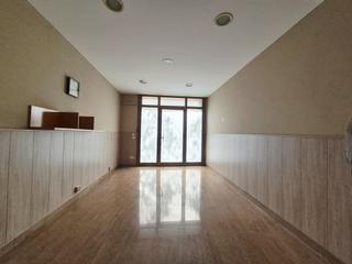 Loft  Calle clot