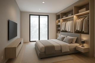 Loft  Calle clot