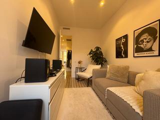 Appartamento  Calle castanys
