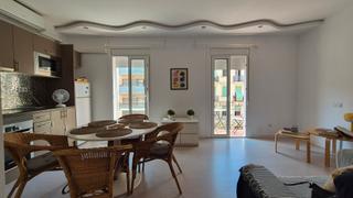 Location Appartement  Carrer de pujades