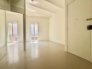 Appartement  Calle tortella
