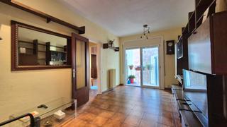 Appartamento  Carrer de sardenya