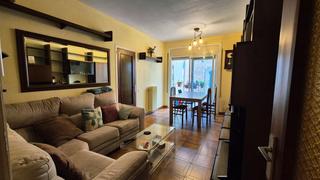 Appartement  Carrer de sardenya. Piso en venta en el barrio de clot  barcelona