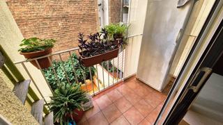 Pis  Carrer de sardenya. Piso en venta en el barrio de clot  barcelona