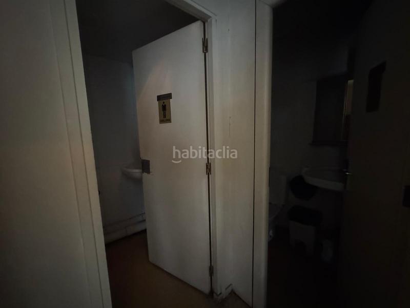 Foto 1c99e227-1da7-4131-9be5-e353bd3c44a3. Local commercial dans Poblenou Barcelona