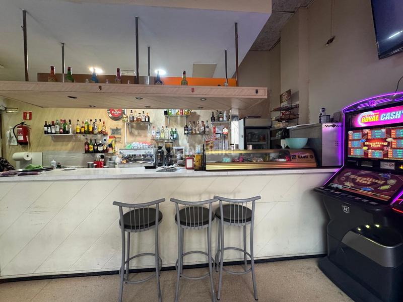 Foto 9c35b16a-fa39-46fa-a867-46ffdba4f633. Local commercial dans Poblenou Barcelona