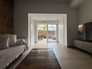 Appartement  Carrer del taulat