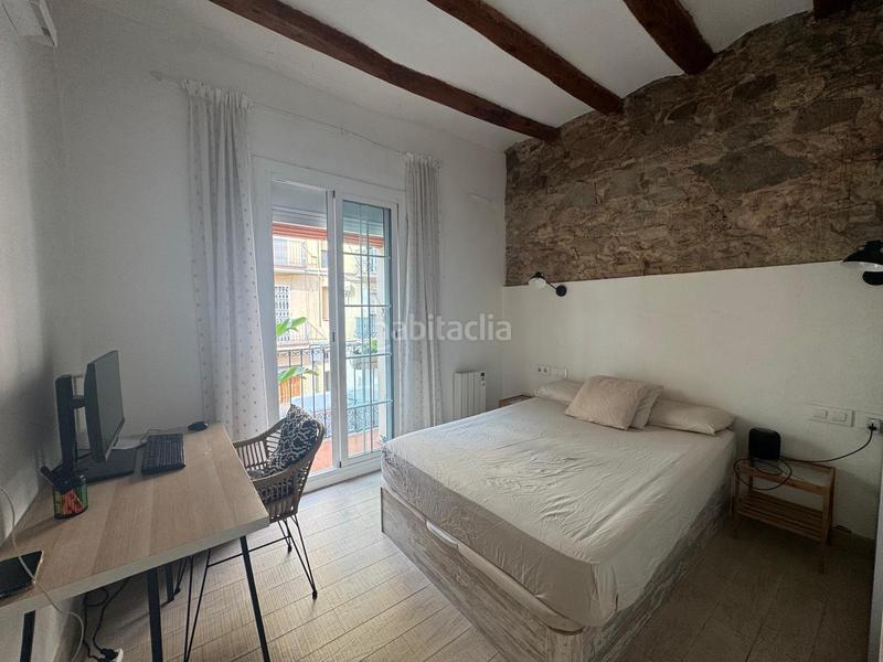 Foto 0043829e-b6c4-4aa7-bf21-8166ed31d550. Pis a Poblenou Barcelona