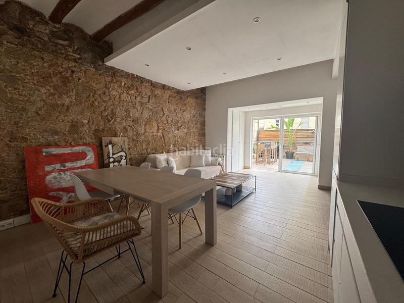 Foto 3044455d-a4fc-4883-99bf-bacbc1e1a596. Pis a Poblenou Barcelona