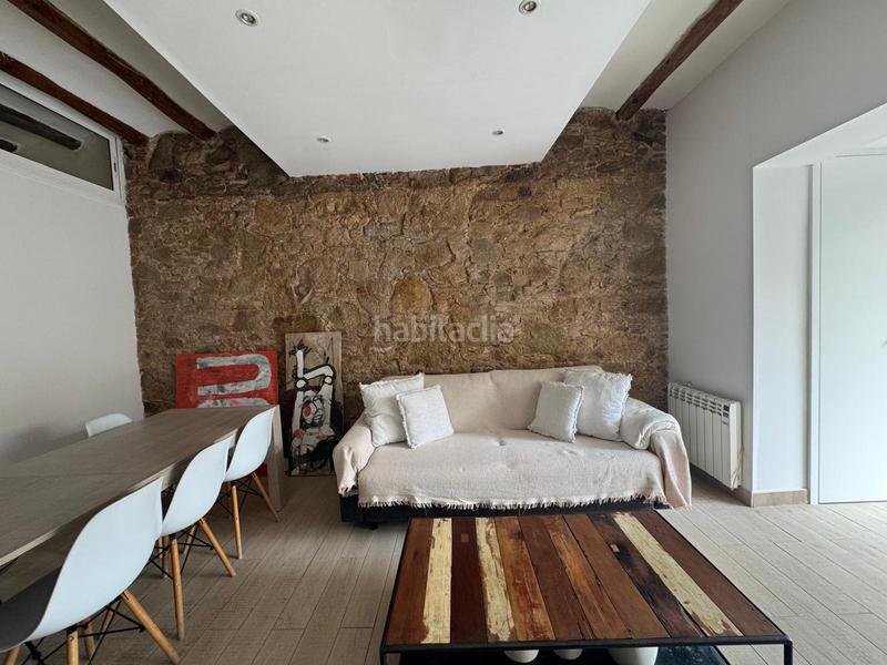 Foto 4eb863a0-fb3a-4492-b646-d8be34e6e9f6. Pis a Poblenou Barcelona