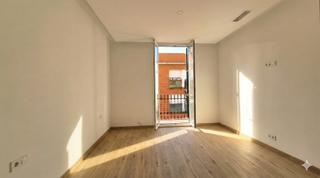 Appartamento  Carrer de la muntanya