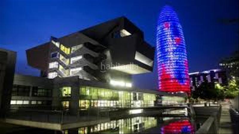 Foto 5e7283c9-def9-4e0e-b11c-cfdba7952c02. Piso  luminoso recién reformado en carrer de la muntanya en Barcelona