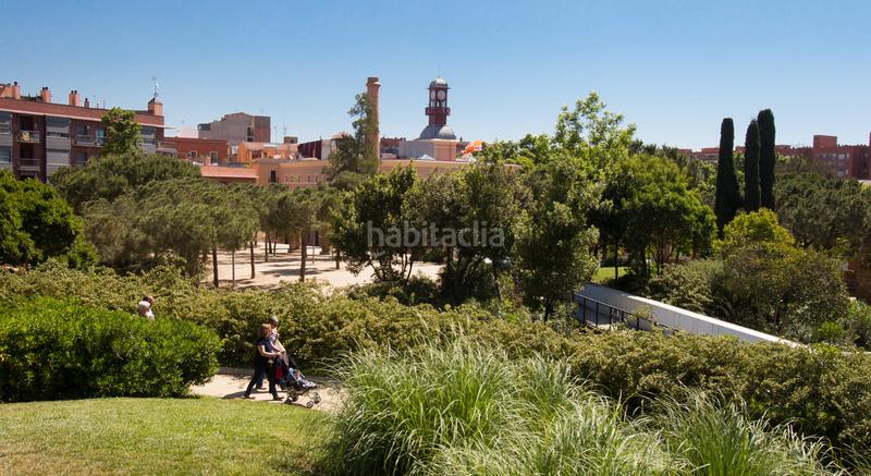 Foto 9ffbdd0d-7812-4597-885a-b2365d73f238. Piso  luminoso recién reformado en carrer de la muntanya en Barcelona