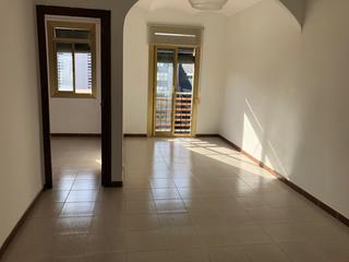 Appartement  Carrer de lope de vega
