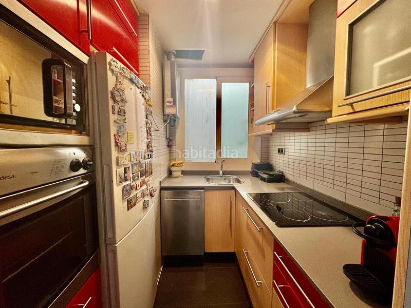 Foto 1e9b7a0c-6ecf-4014-860c-28b9a5cb2173. Ático  en venta en Poblenou en Poblenou Barcelona