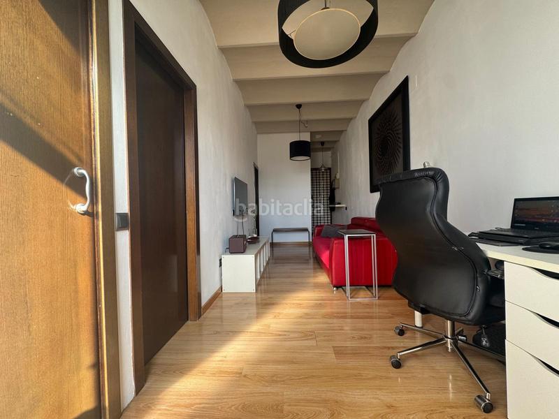 Foto 21bf7320-22ab-4c83-9ce4-f43e77ebf7de. Ático  en venta en Poblenou en Poblenou Barcelona