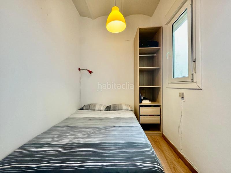 Foto 2bd321c9-326a-4da7-b3d5-48d1377b7e16. Ático  en venta en Poblenou en Poblenou Barcelona