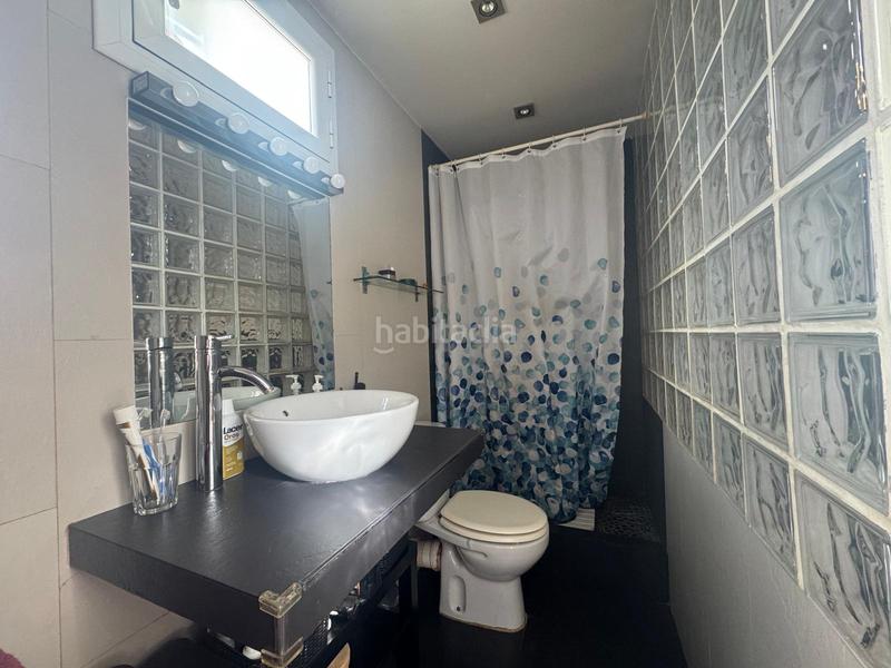 Foto 2c827222-559e-4bd3-96c4-3a20e7f2e534. Ático  en venta en Poblenou en Poblenou Barcelona