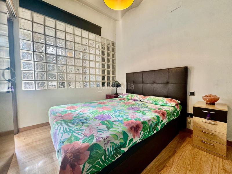 Foto 4cca503a-37d0-4cc8-a6a3-145f7f65634e. Ático  en venta en Poblenou en Poblenou Barcelona