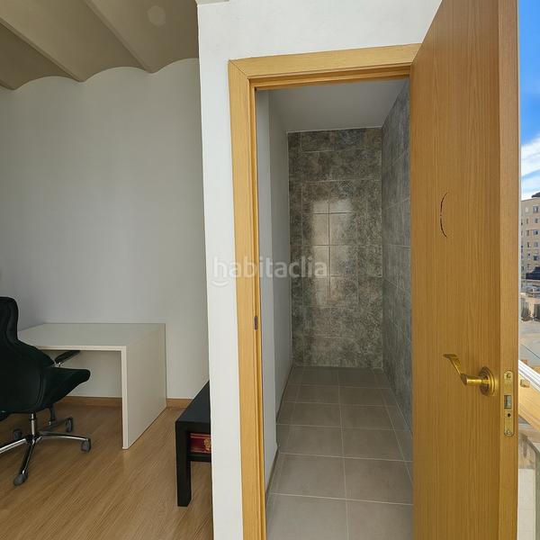 Foto c3f88f3a-6d23-4f71-96aa-969c19dc350f. Ático  en venta en Poblenou en Poblenou Barcelona