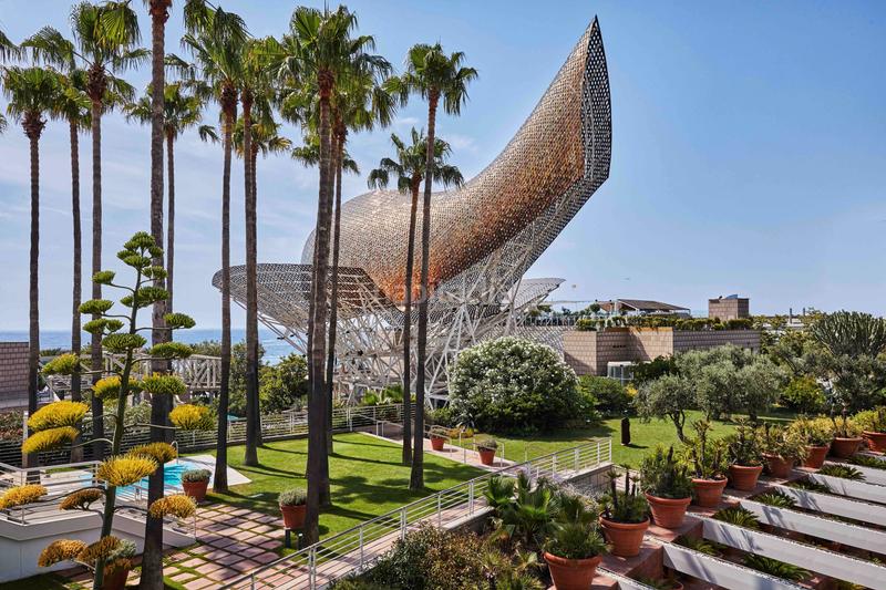 Foto dd75379b-5d09-4359-9888-9359f4eb92c6. Ático  en venta en Poblenou en Poblenou Barcelona