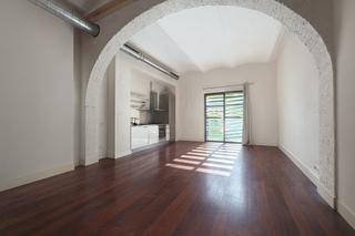 Appartement  Pasaje mas de roda