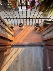 Appartement  Calle clot