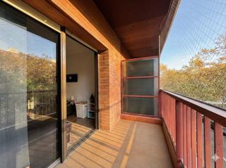 Appartement  Rambla de prim