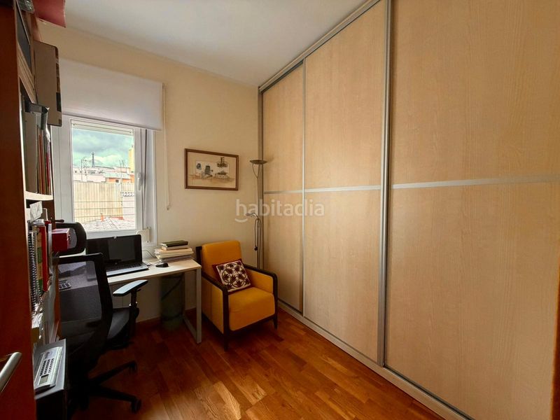 Foto 44d45d27-d9c3-43ae-812f-655641715ba8. Pis a Vila de Gràcia Barcelona