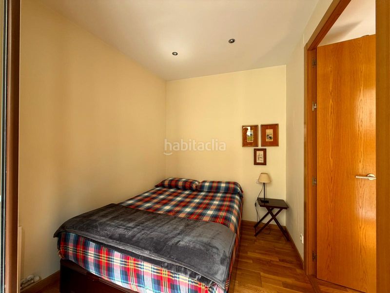 Foto b99e6cdb-f138-4d42-96a1-ac831c9bd3a8. Pis a Vila de Gràcia Barcelona