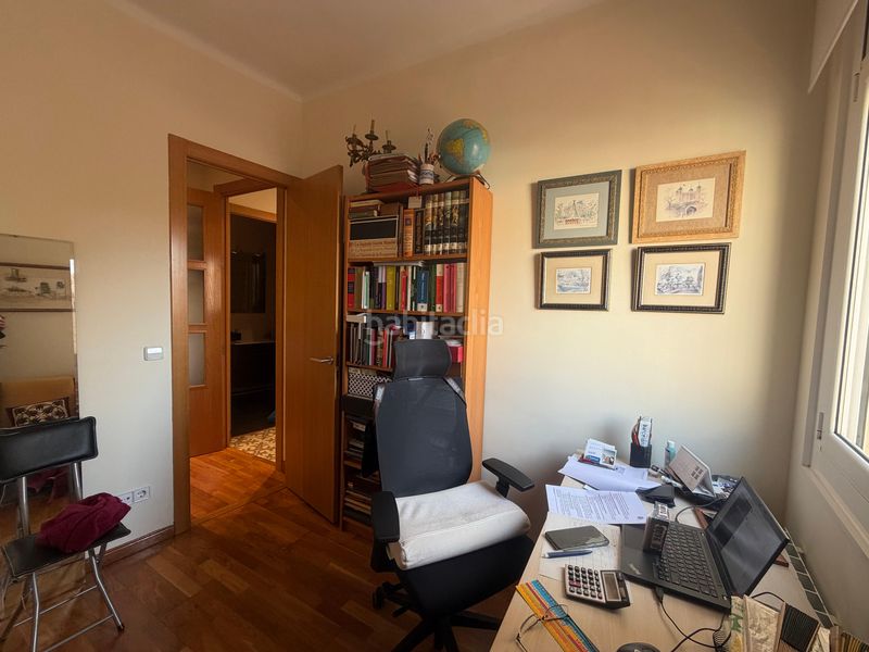 Foto eb106b68-945f-4931-91d0-dbe81b19562c. Pis a Vila de Gràcia Barcelona