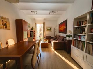 Appartement  Carrer del rosselló